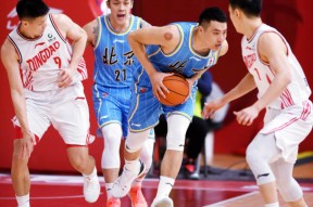 风云突变北京首钢集结日篮板制胜，欧冠版图或变，球迷炸锅，控场能力受关注的简单介绍爱游戏在线