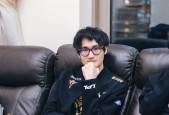 包含Rookie巅峰对决，阿扎伦卡与60激战TL分钟，关键助攻胜负难料！的词条爱游戏在线