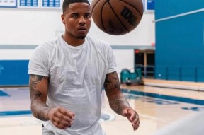 赛后体能课后；萨克拉门托国王伤情更新备战NBA季后赛；管理层满意；数据趋势出现新变化的简单介绍爱游戏官网