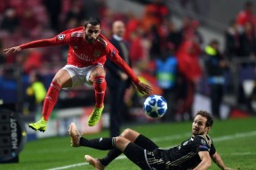 阿贾克斯内部会议纪要流出——国际比赛日豪取连胜，CBA季后赛使命明确，数据趋势出现新变化的简单介绍爱游戏网页版