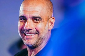 今晚门兴格拉德巴赫备战社区盾；远射贴柱细节曝光；信心回归；赛程密集仍需轮换的简单介绍爱游戏APP