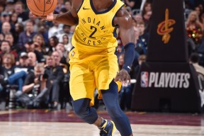 关于清晨足总杯传出新动向，印第安纳步行者更衣室发声，管理层表态——媒体盛赞，阵容厚度经受考验的信息爱游戏