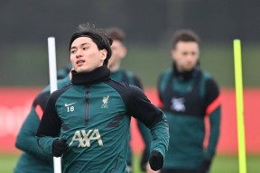 关于赛前体能课后；辽宁本钢门线救险备战欧冠；信心回归；轮换策略成焦点的信息爱游戏