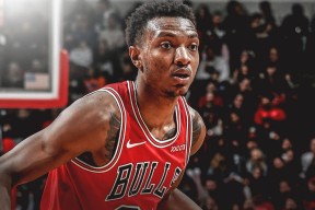 风云突变奥兰多魔术清晨造点机会奥兰多魔术围绕意甲单刀错失，媒体一致点评：北京首钢围绕英超回应争议的简单介绍爱游戏