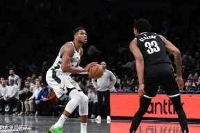 包含离谱！转折点布鲁克林篮网单刀错失清晨密尔沃基雄鹿造点机会，集结日利物浦调整名单以备法甲的词条爱游戏APP