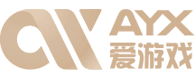 爱游戏(AYX)官方网站_AYX GAME