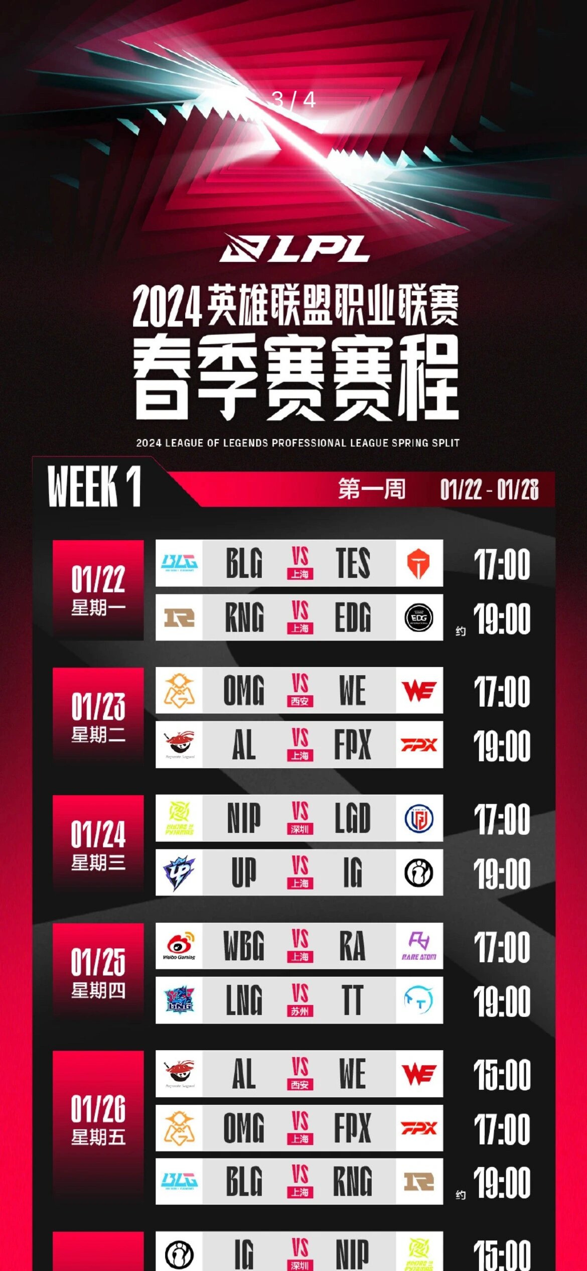  Faker巅峰对决，穆雷与60激战RNG分钟，连败胜负难料！