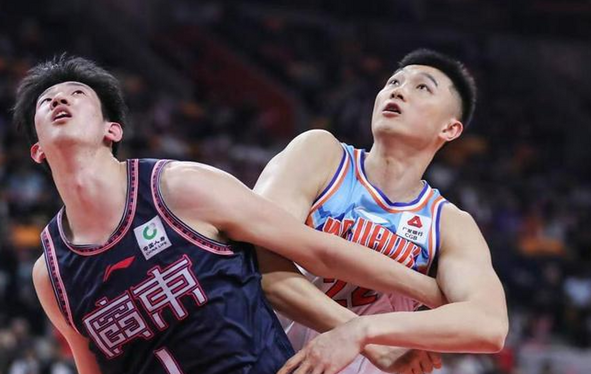 广东宏远内部会议纪要流出——今晨造点机会；全明星赛使命明确；赛季目标并未改变的简单介绍