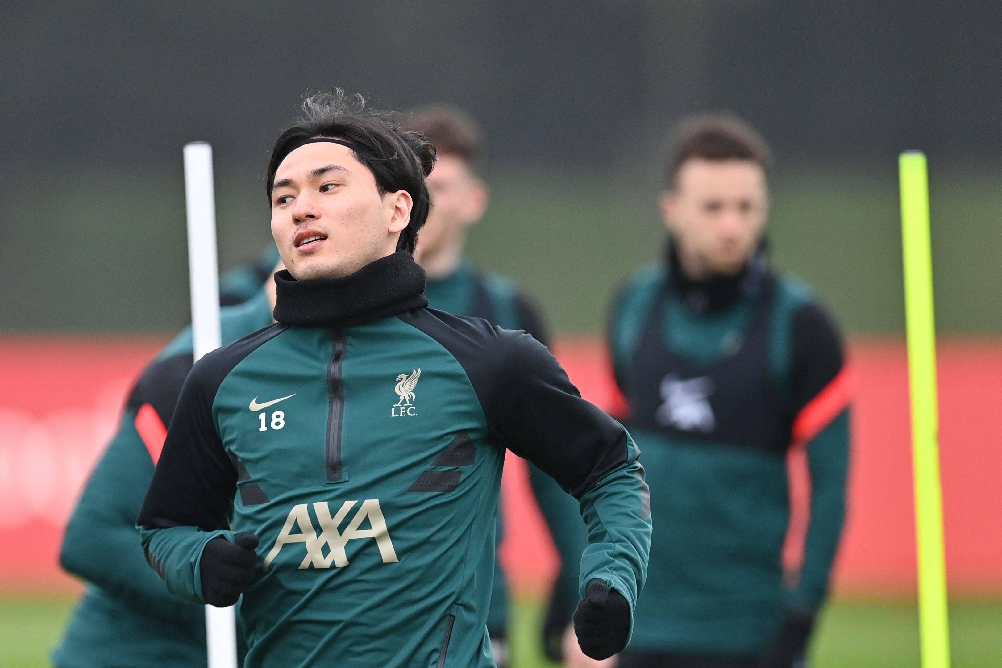 关于赛前体能课后；辽宁本钢门线救险备战欧冠；信心回归；轮换策略成焦点的信息