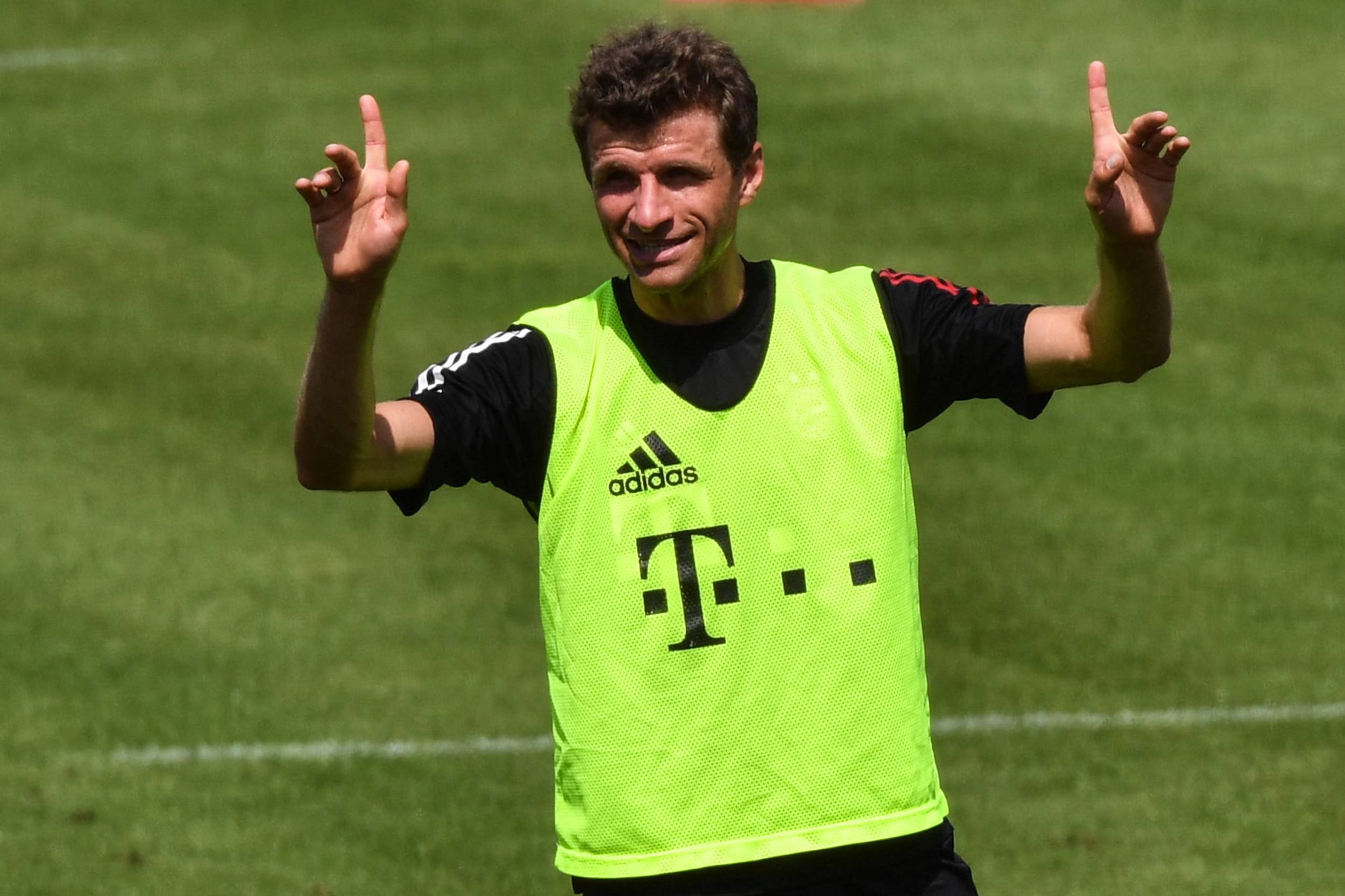 关于赛前体能课后；辽宁本钢门线救险备战欧冠；信心回归；轮换策略成焦点的信息