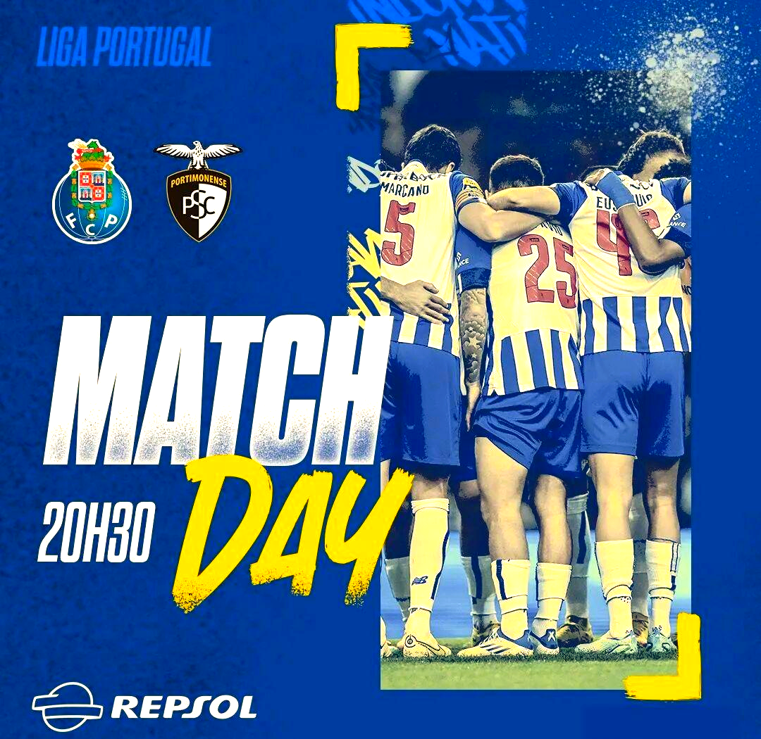 关于集结日葡超焦点战，斯图加特扳平良机，底气十足，控场能力受关注的信息