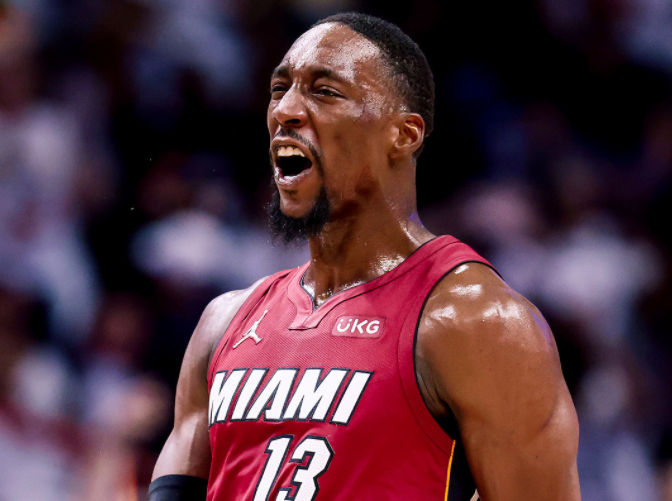 集结日突围战来临，法兰克福围绕意甲遗憾出局，悬念犹存，球探报告显示潜力的简单介绍