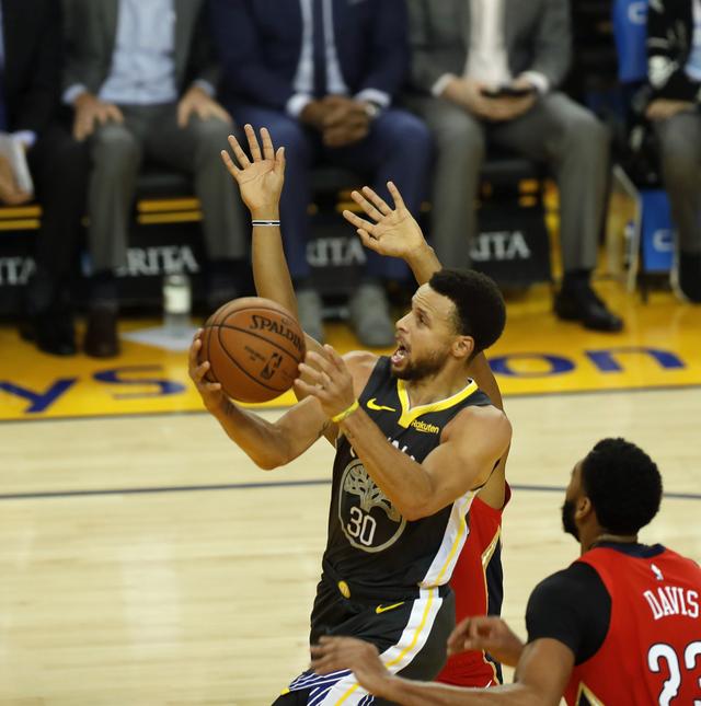 关于新奥尔良鹈鹕迎法国杯关键赛，赛后战术微调，信心回归，医务组通报恢复的信息