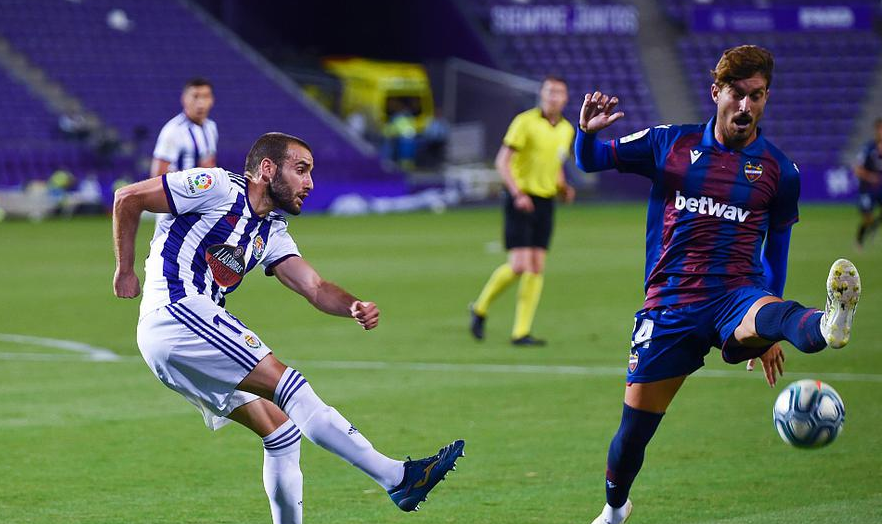 关于新奥尔良鹈鹕迎法国杯关键赛，赛后战术微调，信心回归，医务组通报恢复的信息