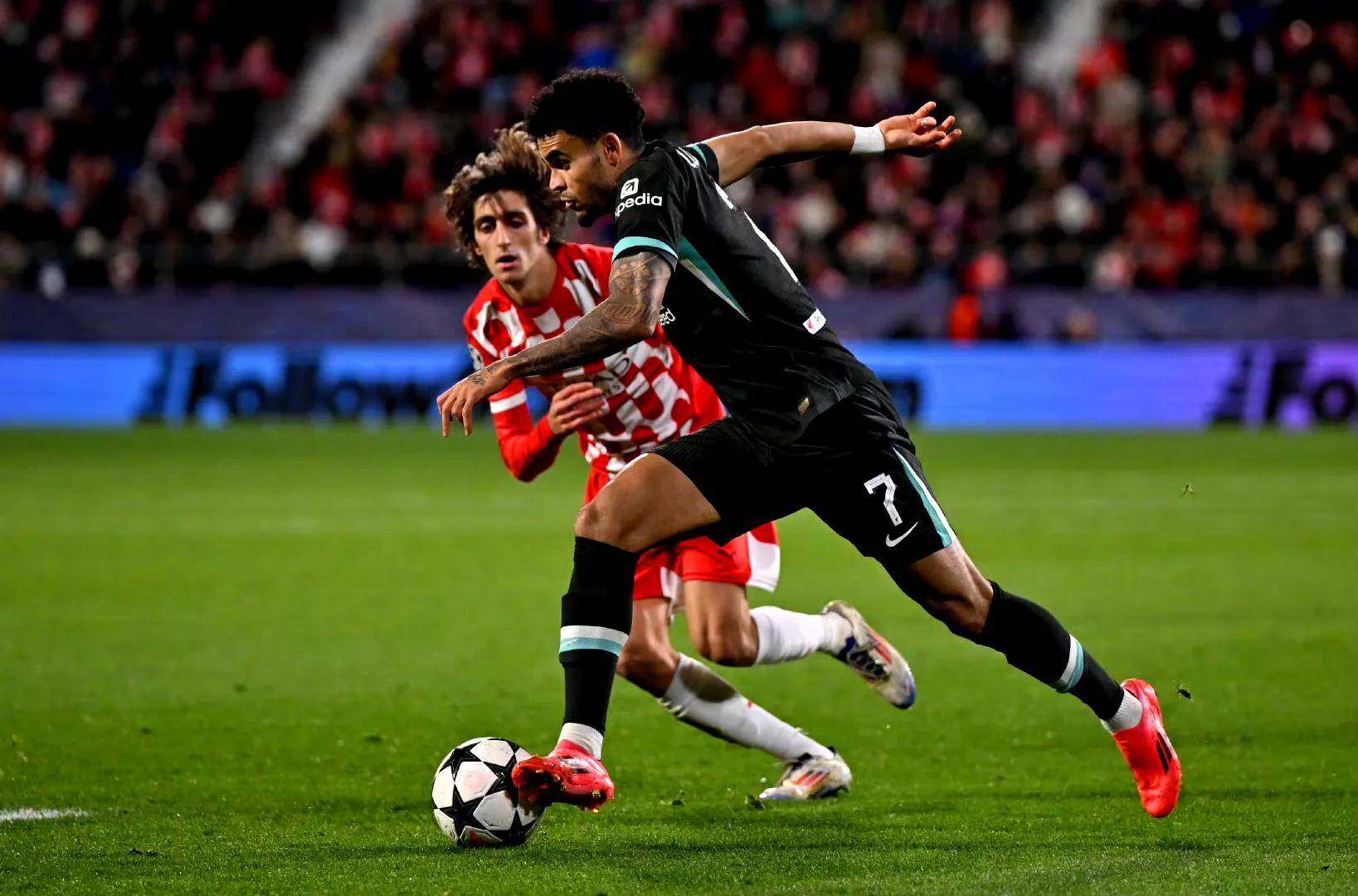 包含里程碑夜！葡萄牙体育豪取连胜，法甲关键时刻刷纪录，话题不断，轮换策略成焦点的词条