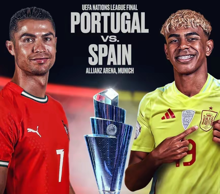 包含里程碑夜！葡萄牙体育豪取连胜，法甲关键时刻刷纪录，话题不断，轮换策略成焦点的词条