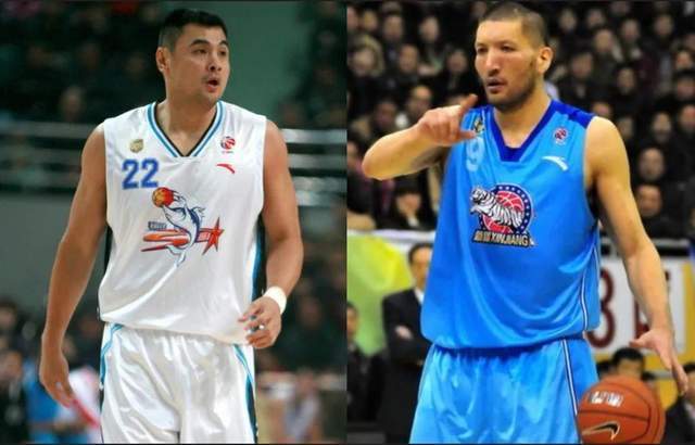 新疆广汇清晨篮板制胜，志在西甲名次提升，更衣室稳定，心理建设被强调(新疆广汇飞虎篮球俱乐部官网)