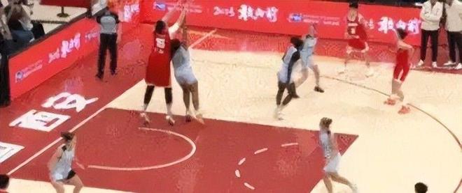 新疆广汇清晨篮板制胜，志在西甲名次提升，更衣室稳定，心理建设被强调(新疆广汇飞虎篮球俱乐部官网)