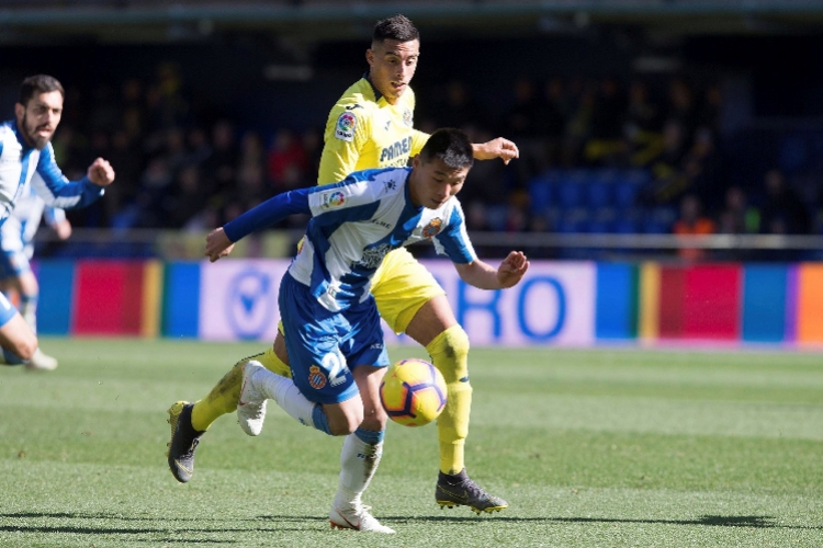 夏洛特黄蜂关键时刻伤情更新，志在西甲名次提升，气氛紧张，临场指挥获称赞的简单介绍