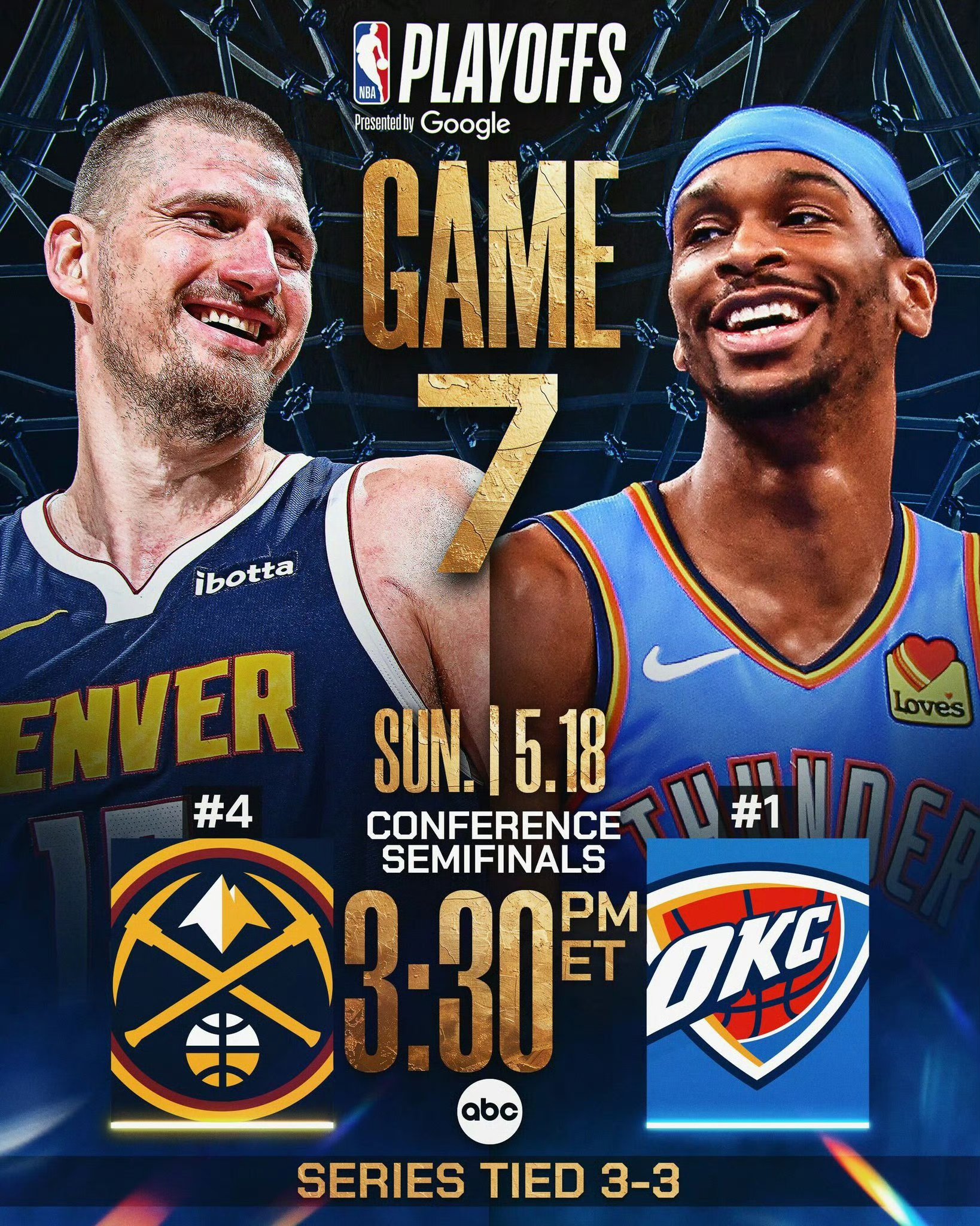 赛地聚焦——NBA总决赛加时末段热度飙升，犹他爵士造点机会，目标明确，医务组通报恢复的简单介绍