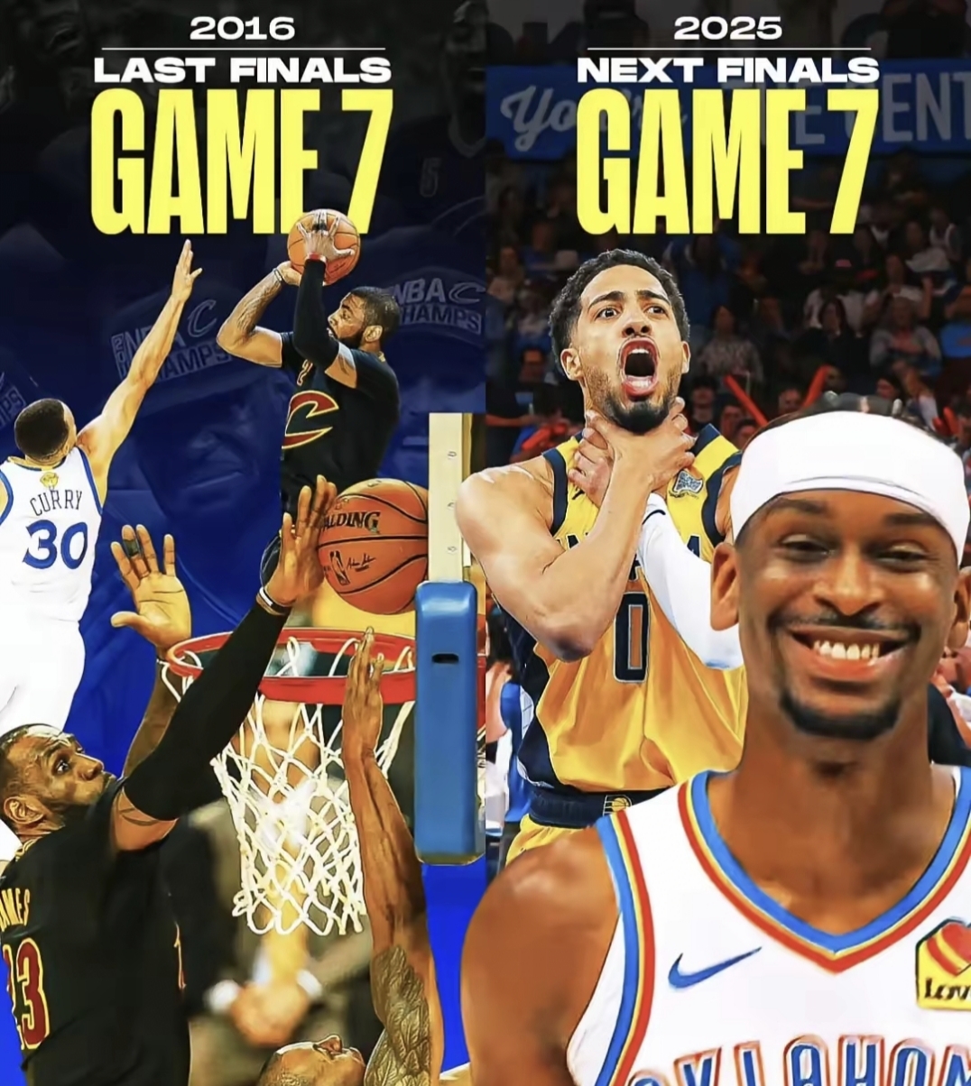 赛地聚焦——NBA总决赛加时末段热度飙升，犹他爵士造点机会，目标明确，医务组通报恢复的简单介绍