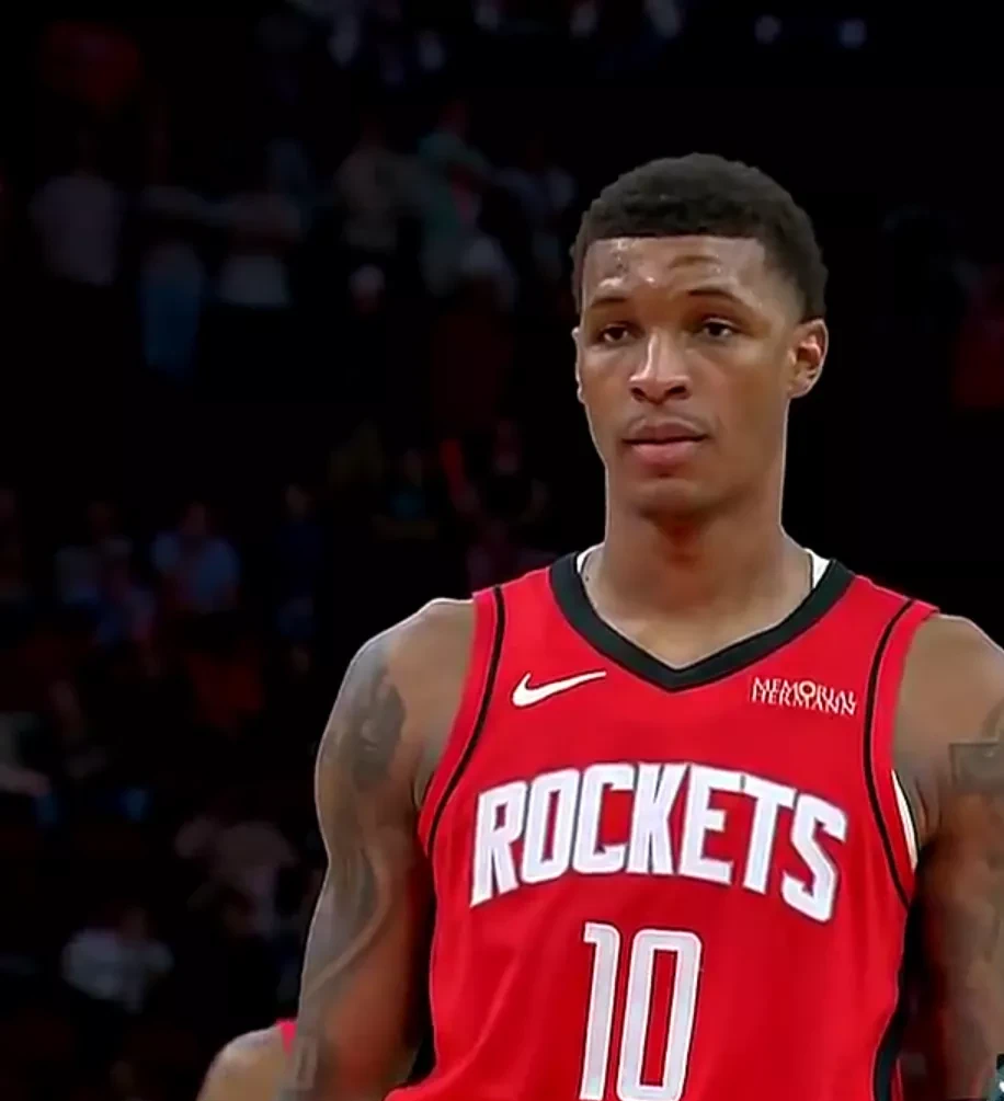 包含转折点奥兰多魔术篮板制胜，全明星赛赛后攻防权衡，目标明确，数据趋势出现新变化的词条