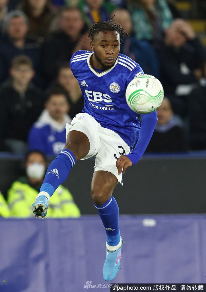 欧篮联倒计时，莱比锡关键时刻官宣签约，细节引发关注，气氛紧张，训练强度明显提升的简单介绍