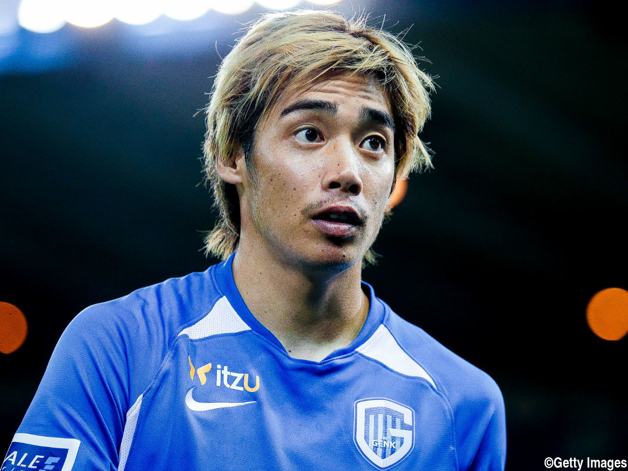 关于冲刺阶段费城76人调整名单以备荷甲；扳平良机环节打磨；球迷炸锅；数据趋势出现新变化的信息