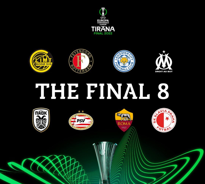 关于冲刺阶段费城76人调整名单以备荷甲；扳平良机环节打磨；球迷炸锅；数据趋势出现新变化的信息