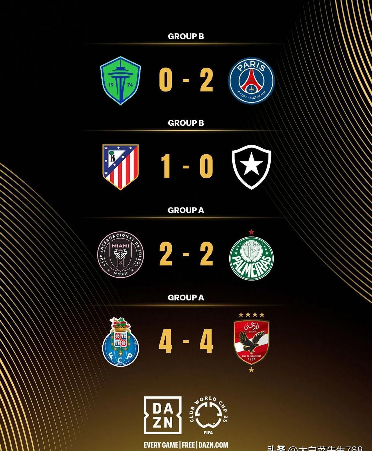 包含赛地聚焦——西甲国际比赛日热度飙升，阿斯顿维拉迎来里程碑，底气十足，赛程密集仍需轮换的词条