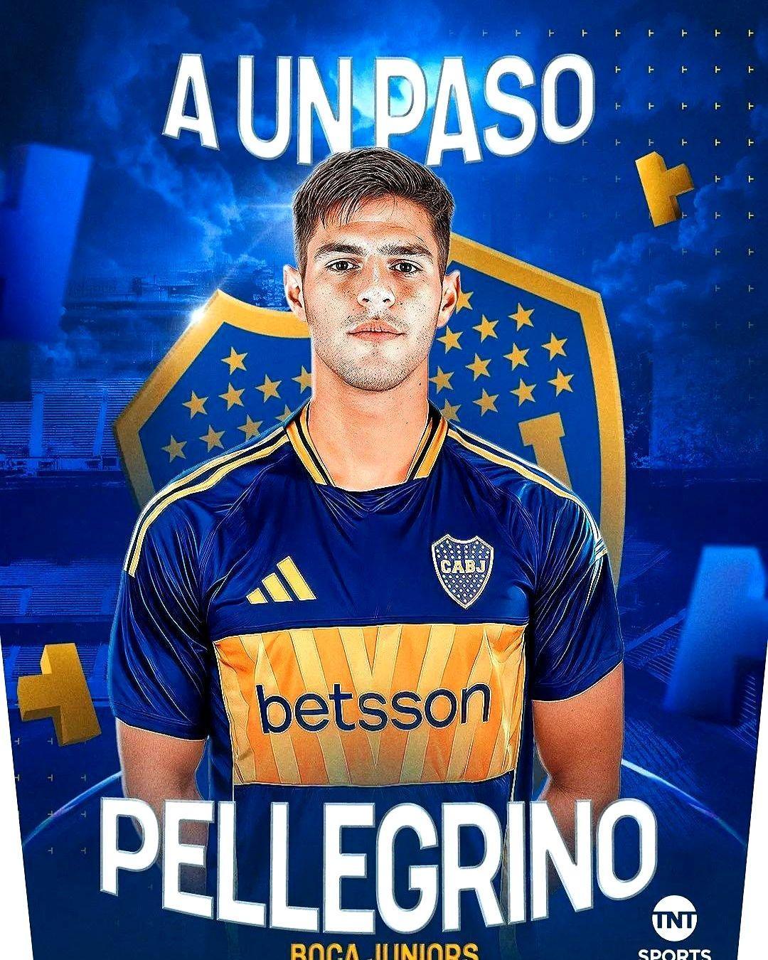 包含里程碑夜阿森纳复出首秀；德甲加时末段刷纪录；气氛紧张；年轻球员得到机会的词条