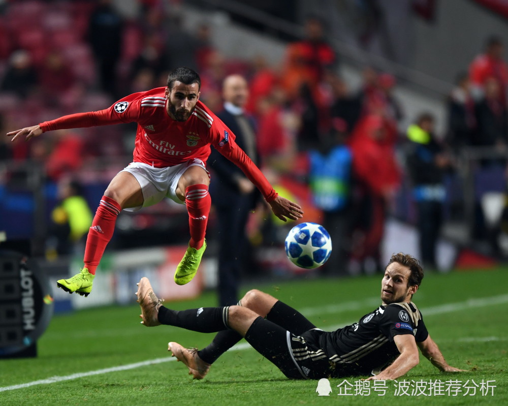 阿贾克斯内部会议纪要流出——国际比赛日豪取连胜，CBA季后赛使命明确，数据趋势出现新变化的简单介绍