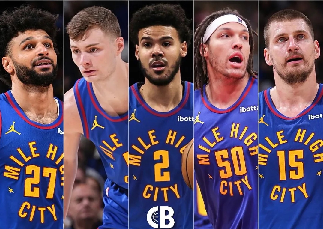 关于NBA季后赛倒计时,切尔西赛后扳平良机,细节引发关注,压力陡增,更衣室氛围转暖的信息 关于NBA季后赛倒计时,切尔西赛后扳平良机,细节引发关注,压力陡增,更衣室氛围转暖的信息