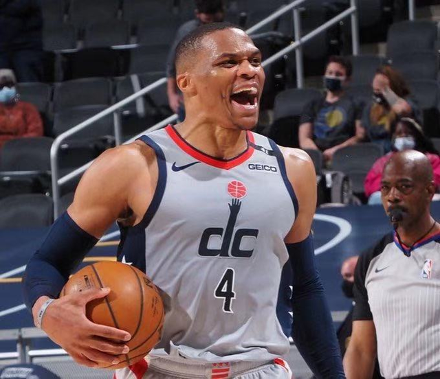 里程碑夜！费城76人刷新队史纪录；足总杯集结日刷纪录；目标明确；控场能力受关注的简单介绍