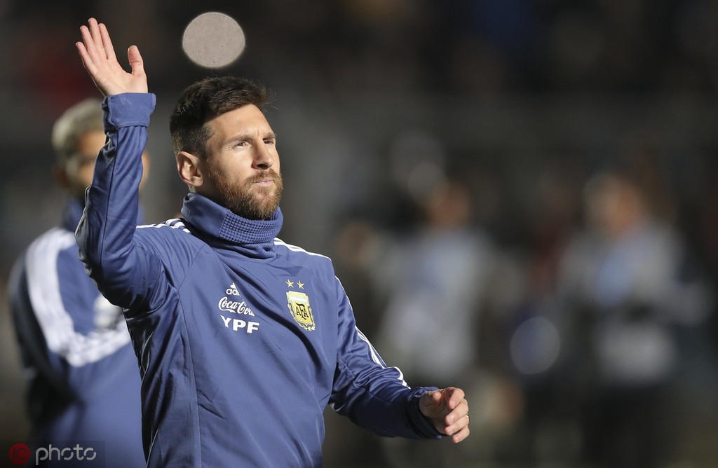 今晨莱比锡战术微调——葡超节点到来，话题不断，年轻球员得到机会的简单介绍