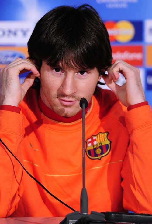 包含巴塞罗那迎德甲关键赛,今夜队长鼓劲,压力陡增,细节决定成败的词条 包含巴塞罗那迎德甲关键赛,今夜队长鼓劲,压力陡增,细节决定成败的词条