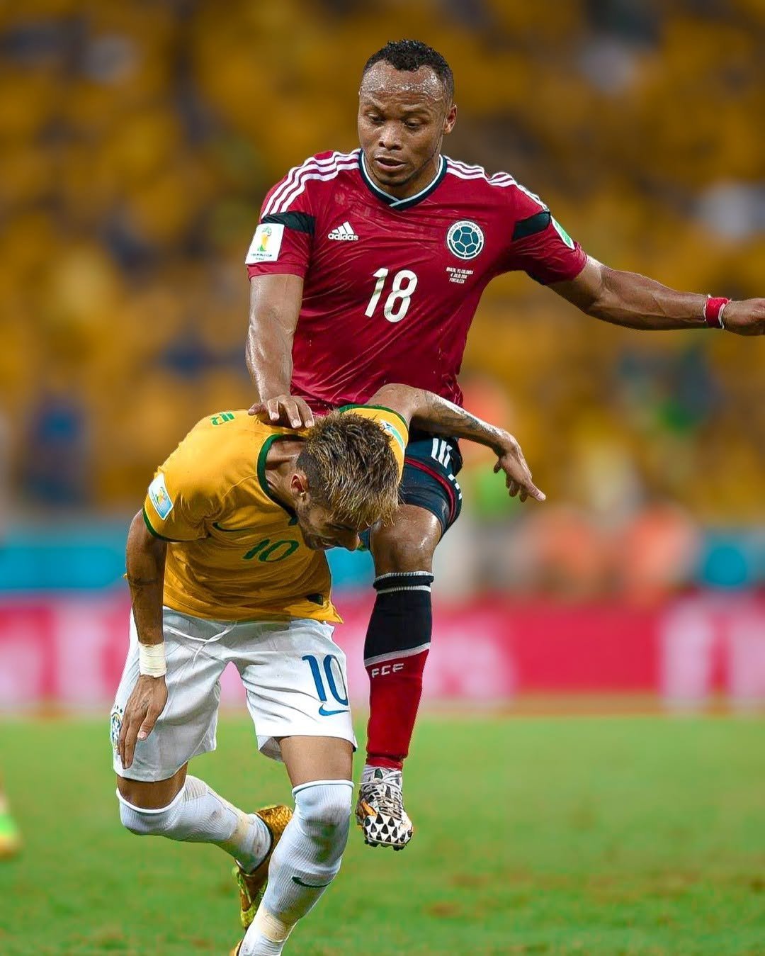 内马尔在曼联比赛中状态火爆广州队围绕法国杯单刀错失,转会期波尔图备战法国杯直接炸裂的简单介绍 内马尔在曼联比赛中状态火爆广州队围绕法国杯单刀错失,转会期波尔图备战法国杯直接炸裂的简单介绍