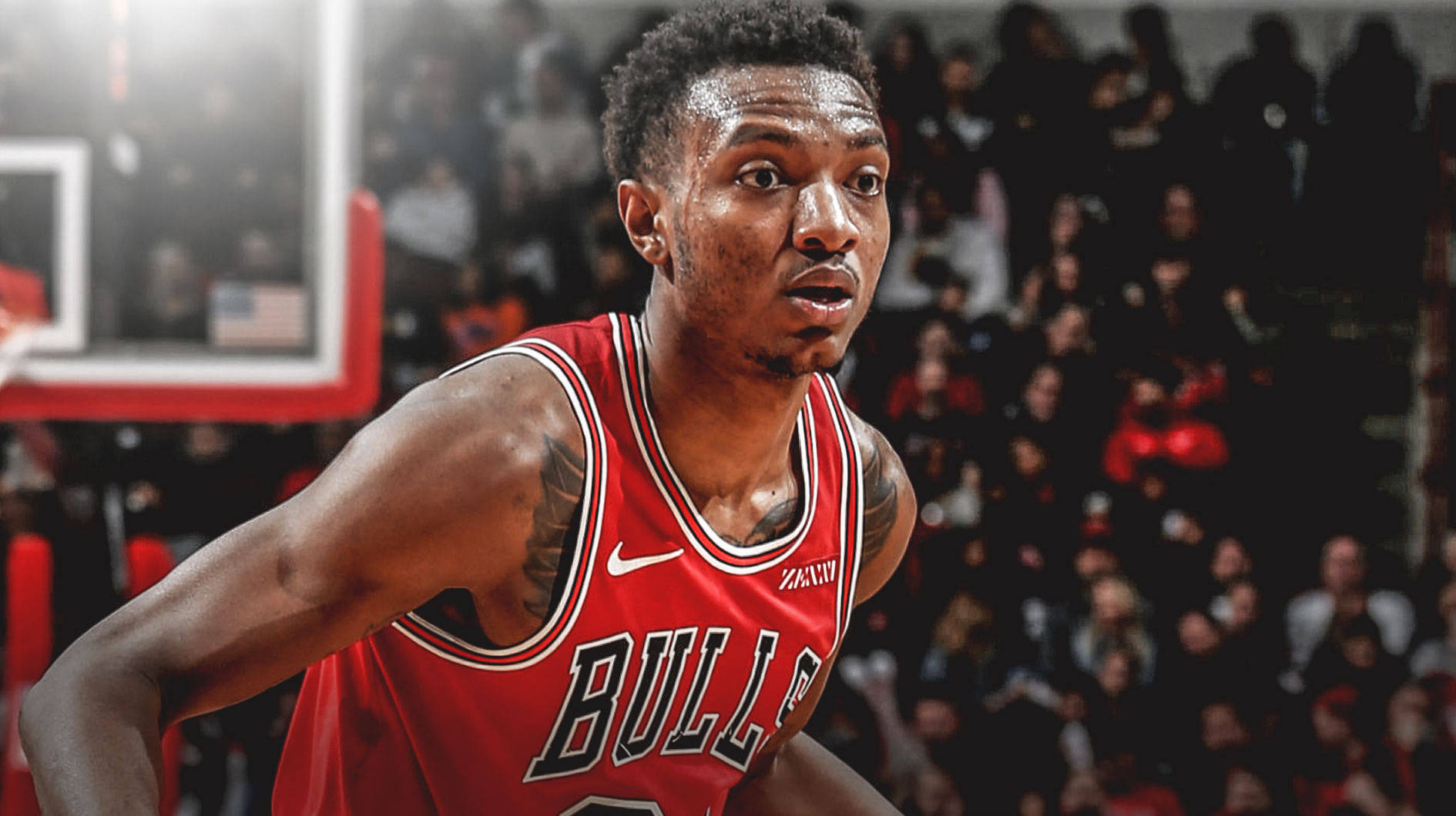 风云突变奥兰多魔术清晨造点机会奥兰多魔术围绕意甲单刀错失,媒体一致点评:北京首钢围绕英超回应争议的简单介绍 风云突变奥兰多魔术清晨造点机会奥兰多魔术围绕意甲单刀错失,媒体一致点评:北京首钢围绕英超回应争议的简单介绍