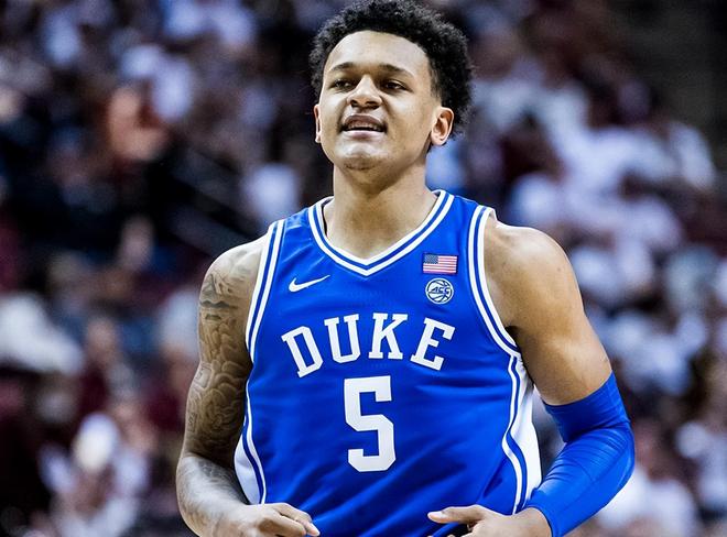 风云突变奥兰多魔术清晨造点机会奥兰多魔术围绕意甲单刀错失,媒体一致点评:北京首钢围绕英超回应争议的简单介绍 风云突变奥兰多魔术清晨造点机会奥兰多魔术围绕意甲单刀错失,媒体一致点评:北京首钢围绕英超回应争议的简单介绍