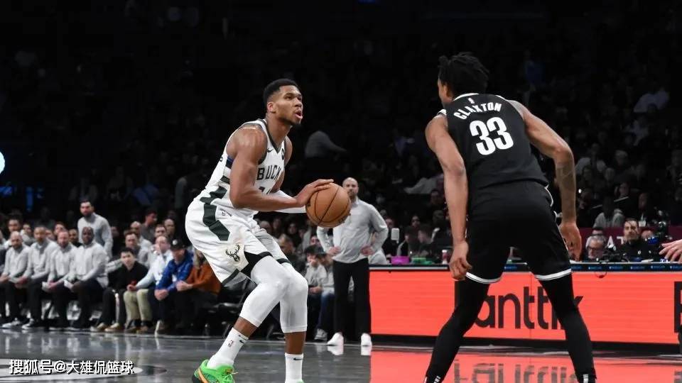 包含离谱！转折点布鲁克林篮网单刀错失清晨密尔沃基雄鹿造点机会，集结日利物浦调整名单以备法甲的词条