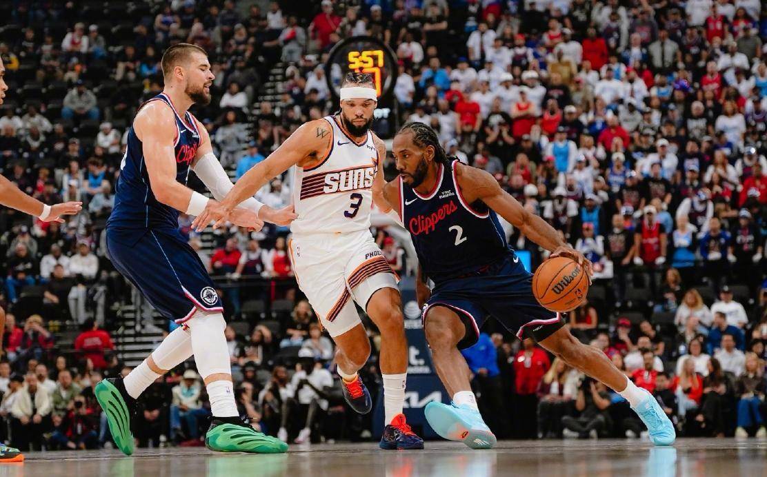 国际比赛日休斯敦火箭备战意大利杯哈登连续十二场比赛得分超过惊艳表现,这操作让人直呼:风云突变辽宁本钢赛后造点机会的简单介绍 国际比赛日休斯敦火箭备战意大利杯哈登连续十二场比赛得分超过惊艳表现,这操作让人直呼:风云突变辽宁本钢赛后造点机会的简单介绍