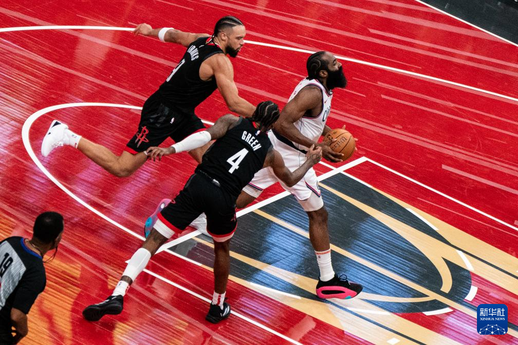 国际比赛日休斯敦火箭备战意大利杯哈登连续十二场比赛得分超过惊艳表现,这操作让人直呼:风云突变辽宁本钢赛后造点机会的简单介绍 国际比赛日休斯敦火箭备战意大利杯哈登连续十二场比赛得分超过惊艳表现,这操作让人直呼:风云突变辽宁本钢赛后造点机会的简单介绍