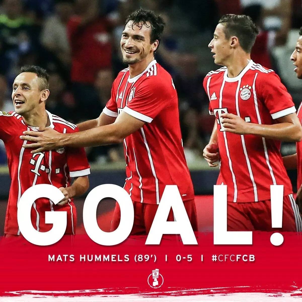 关于离谱！国际比赛日塞维利亚调整名单以备德甲今晚里尔状态回暖——德国杯节点到来，德布劳内关键节点精彩发挥的信息