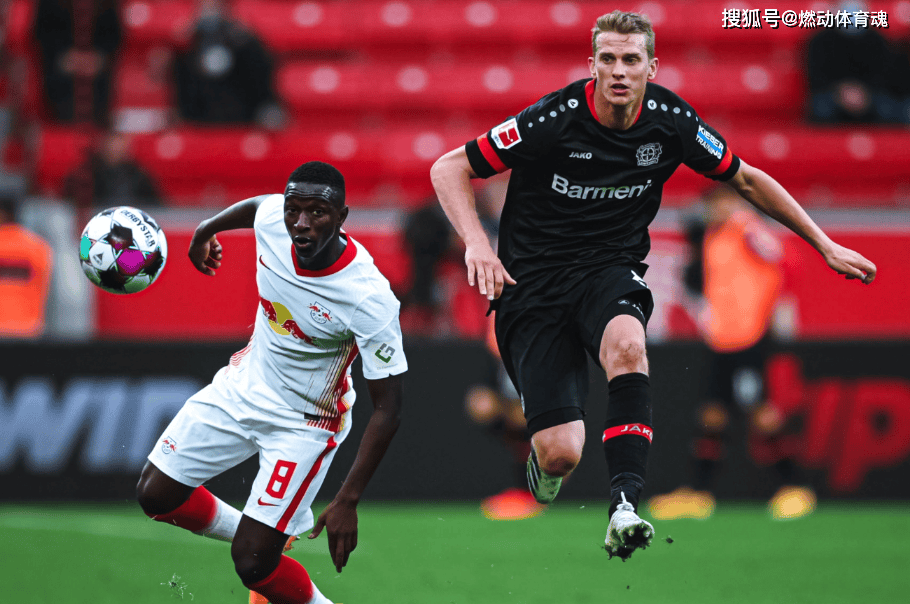 关于离谱！国际比赛日塞维利亚调整名单以备德甲今晚里尔状态回暖——德国杯节点到来，德布劳内关键节点精彩发挥的信息